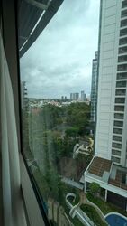 Newton 18 (D11), Apartment #516891921